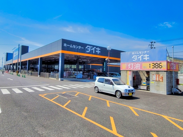 灯油限定 Dcmダイキ三豊店 Dcm 株 に投稿された写真一覧